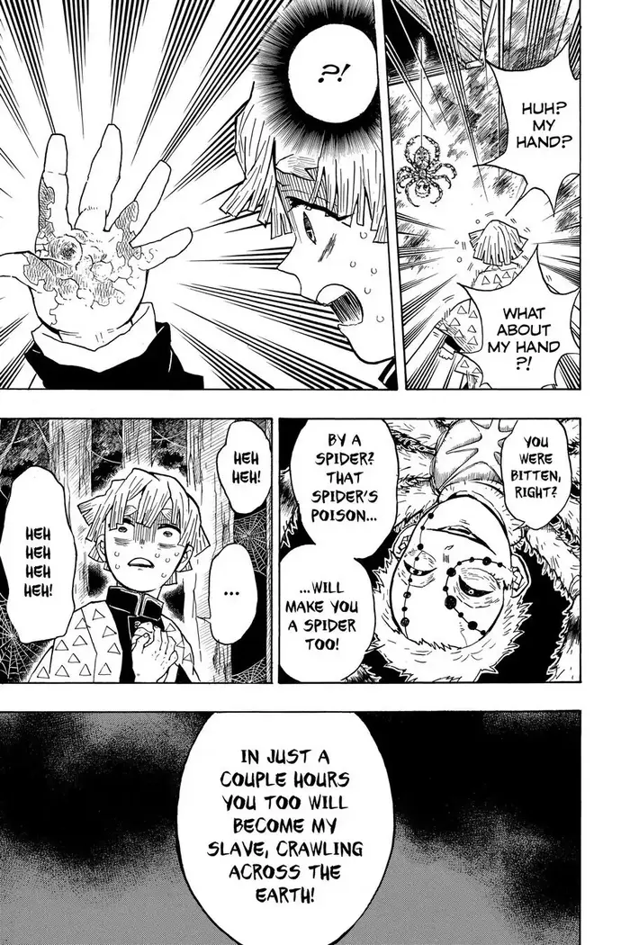 Demon Slayer Chapter 32 image 19_optimized